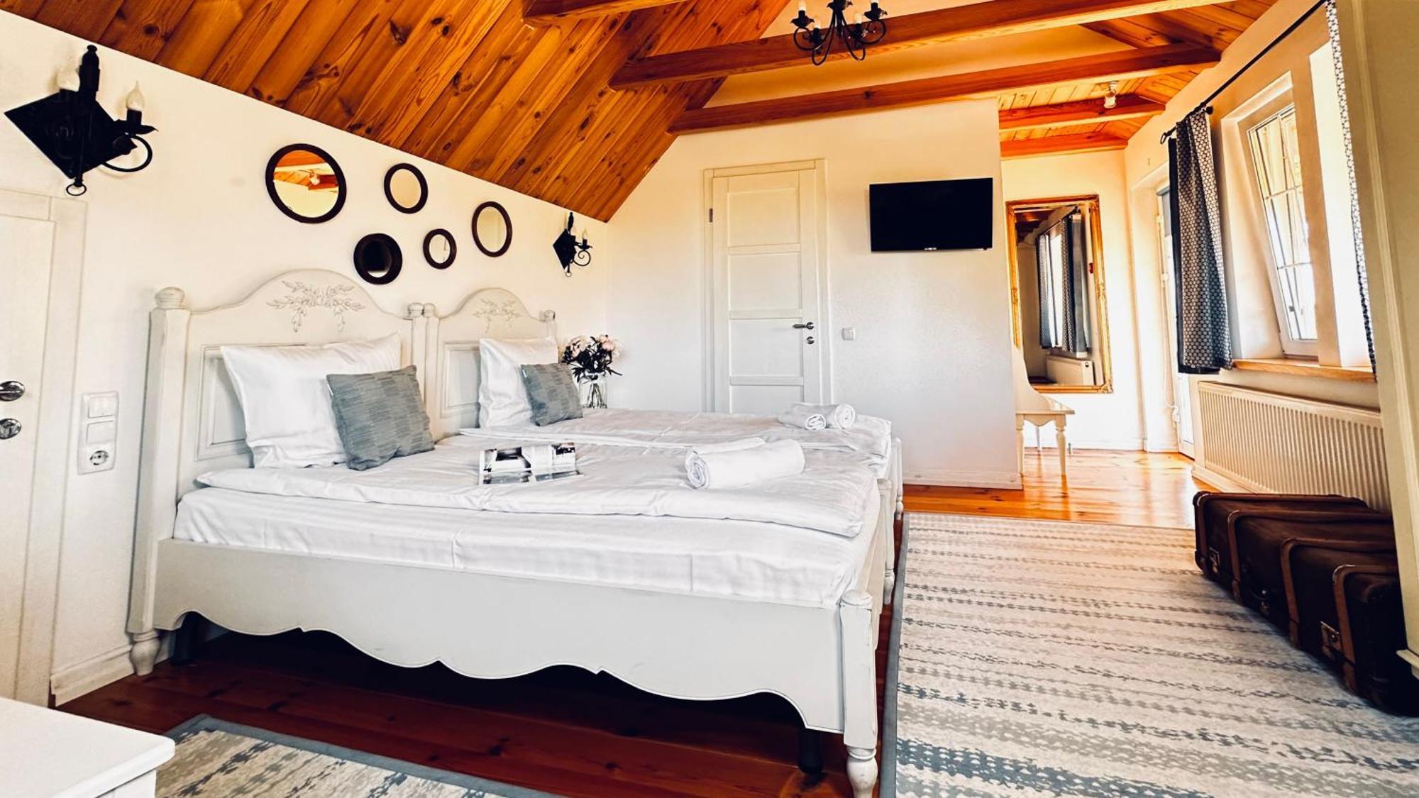 Гриль Станція Hotell Bila Tserkva Eksteriør bilde