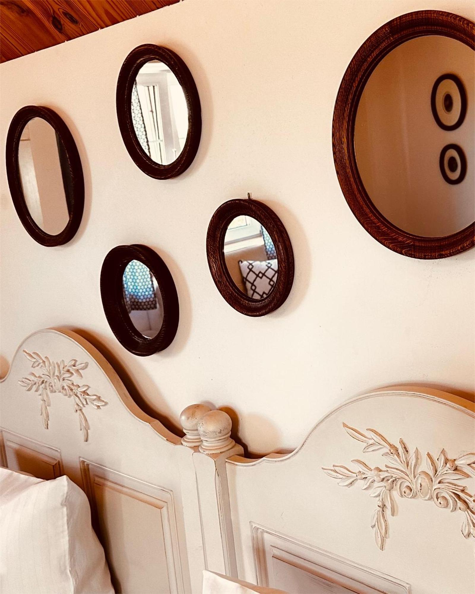 Гриль Станція Hotell Bila Tserkva Eksteriør bilde