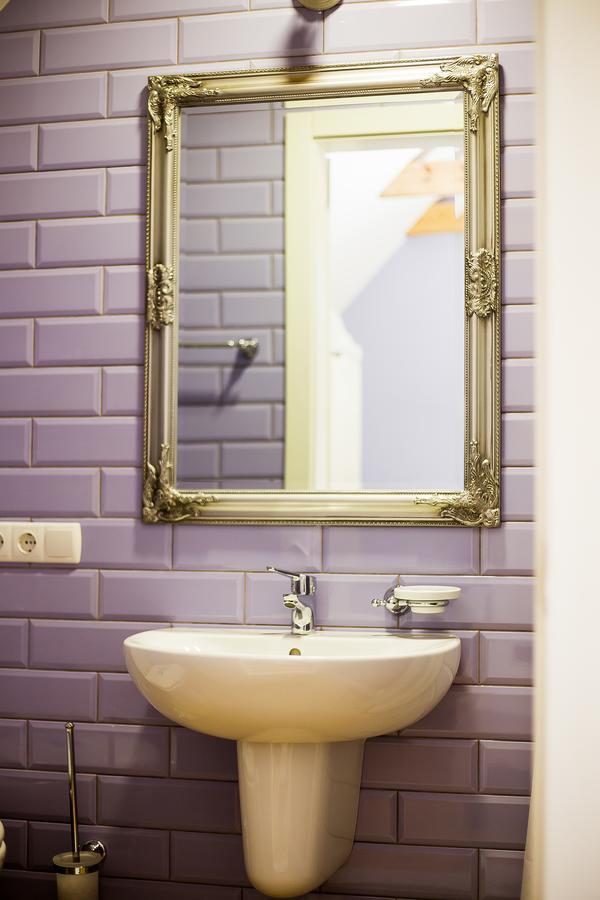 Гриль Станція Hotell Bila Tserkva Rom bilde
