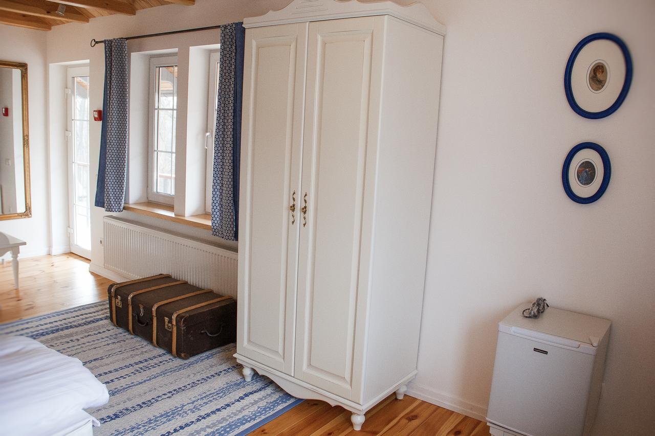 Гриль Станція Hotell Bila Tserkva Rom bilde